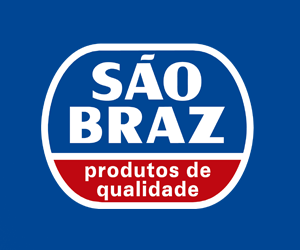 Oferecimento Café São Braz 
